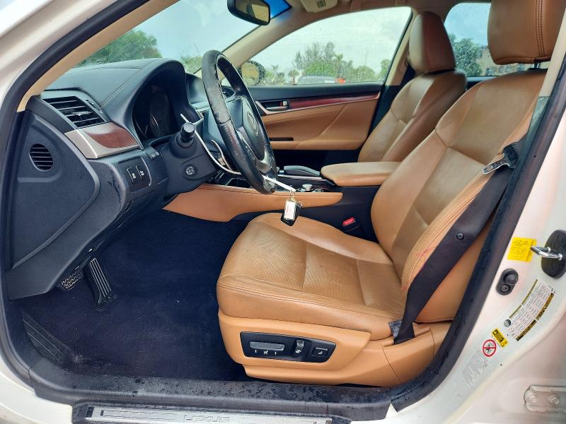 Aukcja sprzedaży 2013 Lexus Gs, vin: JTHBE1BL7D5022964, numer aukcji: 71215676
