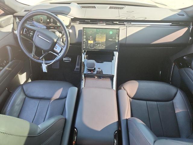 Aukcja sprzedaży 2024 Land Rover Range Rover Sport, vin: SAL1L9FU0RA171146, numer aukcji: 72315026