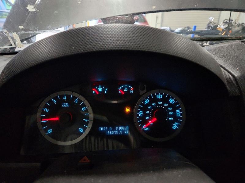 Продаж на аукціоні авто 2012 Ford Escape, vin: 1FMCU9E76CKA45282, номер лоту: 71460406