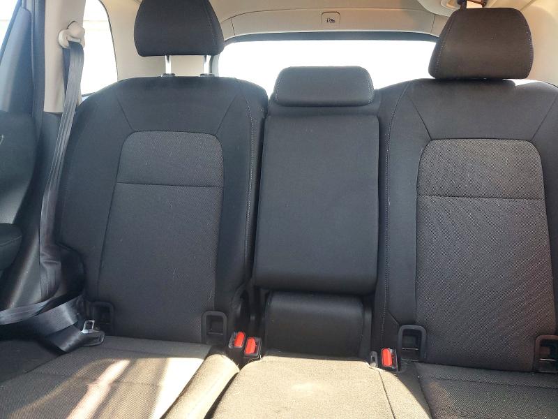 Aukcja sprzedaży 2023 Honda Cr-v, vin: 5J6RS4H48PL003697, numer aukcji: 72719496