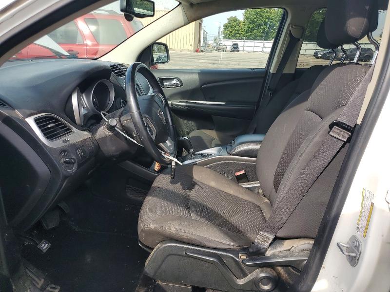 Продажа на аукционе авто 2016 Dodge Journey, vin: 3C4PDCBB4GT226428, номер лота: 71388866