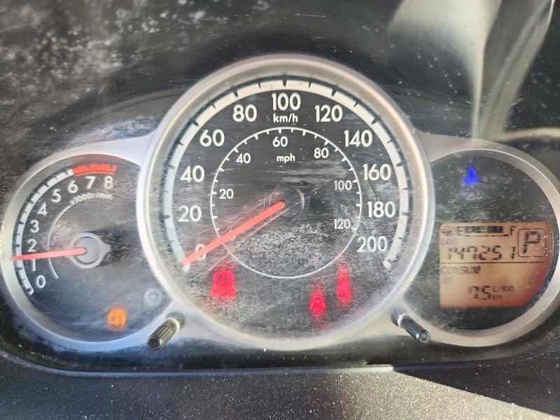 Продажа на аукционе авто 2013 Mazda Mazda2, vin: JM1DE1KY4D0165082, номер лота: 73525786