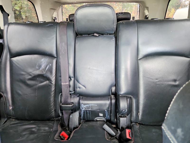 Продажа на аукционе авто 2015 Dodge Journey, vin: 3C4PDDFG9FT574770, номер лота: 71576606