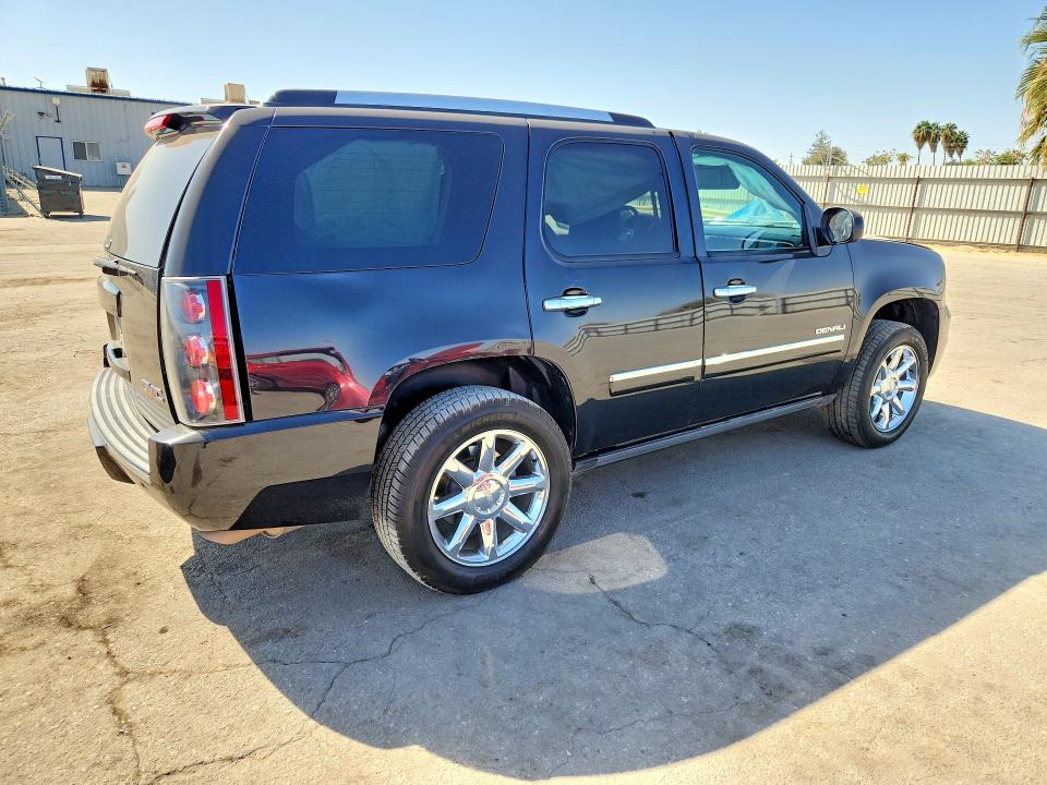 Продаж на аукціоні авто 2012 Gmc Yukon, vin: 1GKS2EEF1CR309705, номер лоту: 71435556