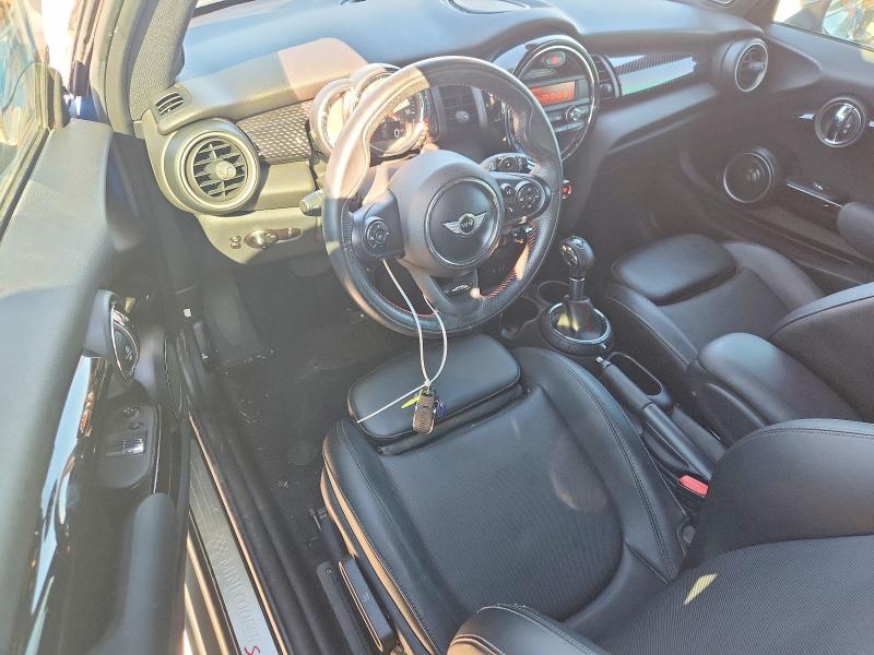 Aukcja sprzedaży 2015 Mini Cooper, vin: WMWXP7C52F2A36294, numer aukcji: 71417056