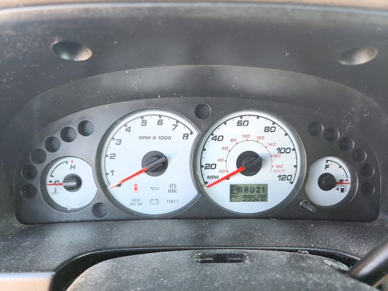 2001 Ford Escape მანქანა იყიდება აუქციონზე, vin: 1FMYU03161KA99713, აუქციონის ნომერი: 72247076