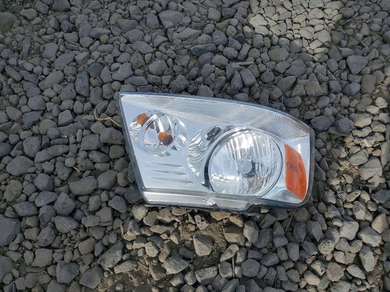Auction sale of the 2004 Ford F150, vin: 1FTPX14594NB80481, lot number: 71805816