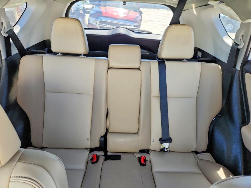 Продажа на аукционе авто 2015 Toyota Rav4, vin: 2T3YFREV3FW146729, номер лота: 71580786