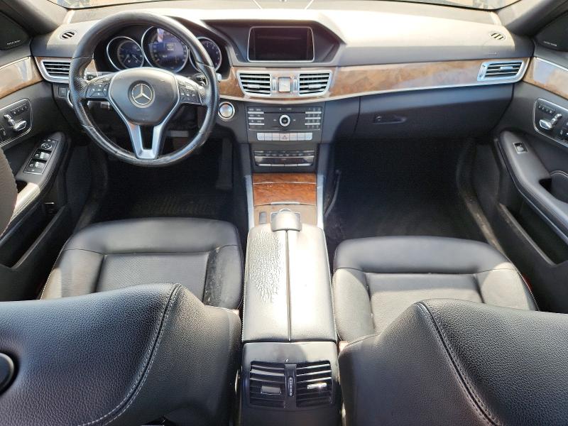 Продаж на аукціоні авто 2016 Mercedes-benz E, vin: WDDHF8JB6GB328964, номер лоту: 71146176