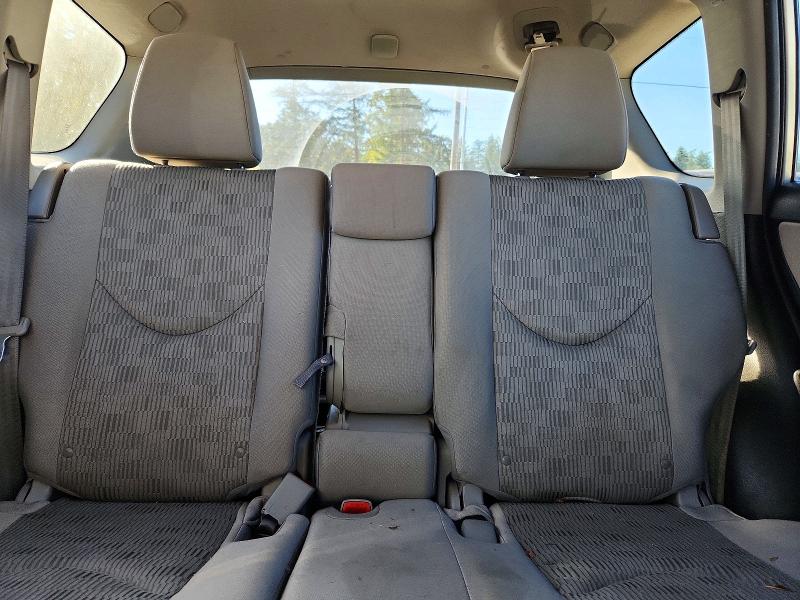 Продаж на аукціоні авто 2012 Toyota Rav4, vin: 2T3BF4DV3CW183608, номер лоту: 71671956