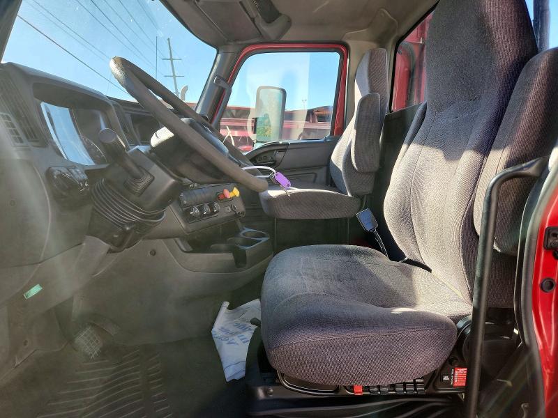 Aukcja sprzedaży 2020 International Lt625, vin: 3HCDZAPR1LL850912, numer aukcji: 72202526