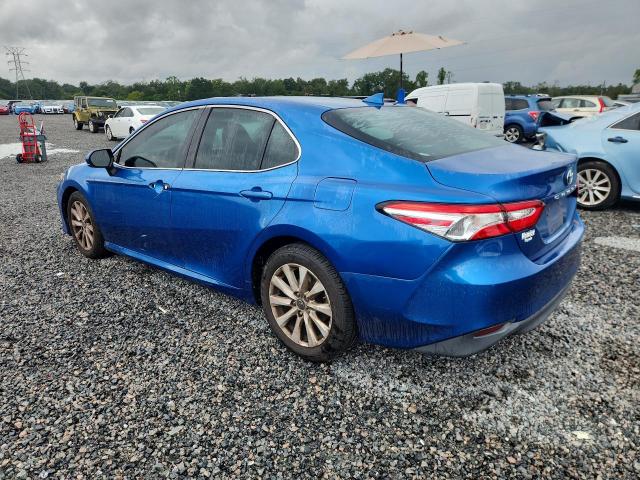 Aukcja sprzedaży 2019 Toyota Camry, vin: 4T1B11HK7KU172762, numer aukcji: 72341746