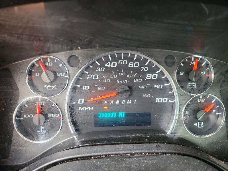 Aukcja sprzedaży 2018 Chevrolet Express, vin: 1GB0GSFGXJ1345290, numer aukcji: 71460416