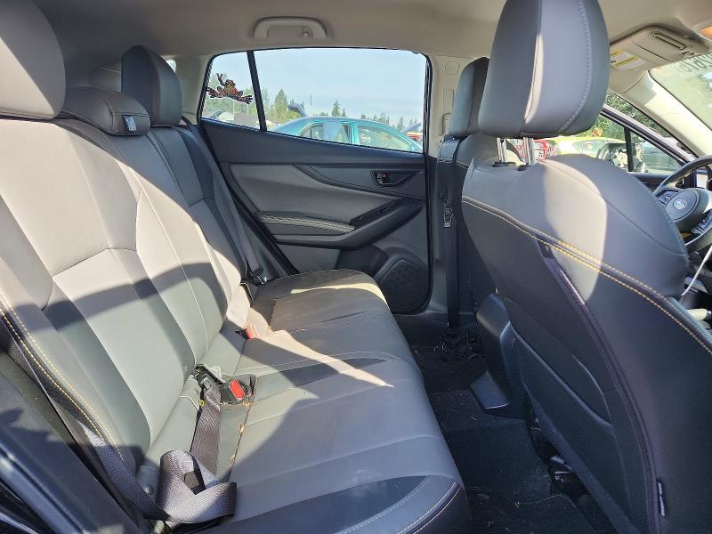 Продажа на аукционе авто 2023 Subaru Crosstrek, vin: JF2GTHRC0PH209396, номер лота: 70982676