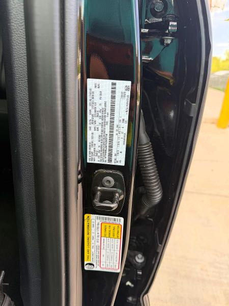 Продаж на аукціоні авто 2026 Ford F150, vin: 1FTFW5L86TKD65718, номер лоту: 73774326