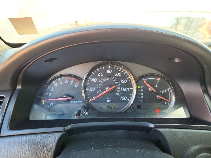 Продажа на аукционе авто 2005 Toyota Camry Solara, vin: 4T1CA38P45U056676, номер лота: 71680776