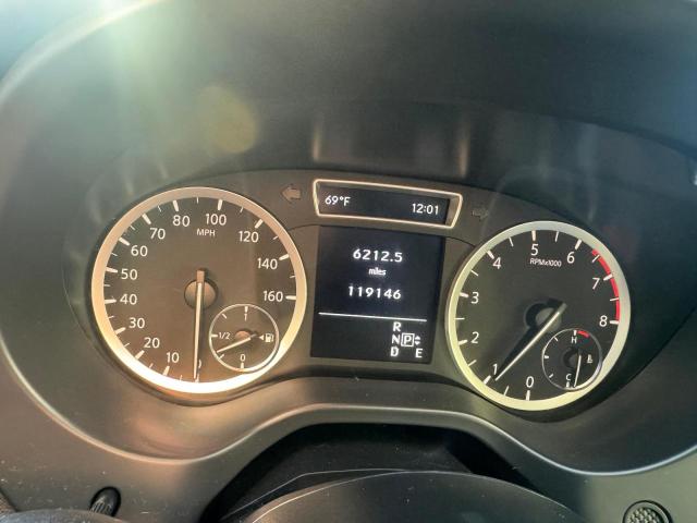 72282086 :رقم المزاد ، SJKCH5CR7JA057964 vin ، 2018 Infiniti Qx30 مزاد بيع