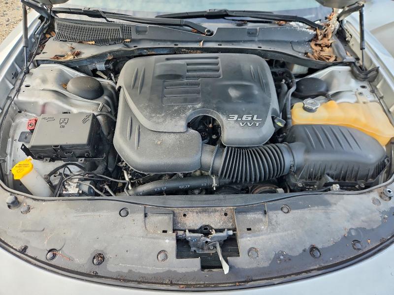 Продажа на аукционе авто 2019 Dodge Charger, vin: 2C3CDXBG8KH743593, номер лота: 71572986