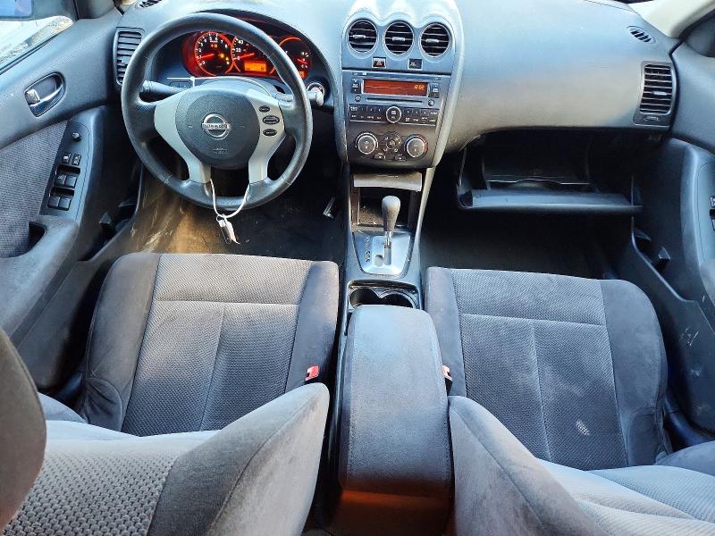 Продажа на аукционе авто 2009 Nissan Altima, vin: 1N4AL21E19N423838, номер лота: 72881196
