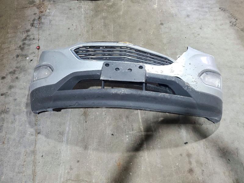 72880886 :رقم المزاد ، 2GNFLFE38G6159445 vin ، 2016 Chevrolet Equinox مزاد بيع
