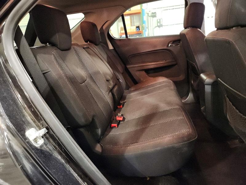Продажа на аукционе авто 2015 Chevrolet Equinox, vin: 2GNFLFEK3F6259376, номер лота: 70149236