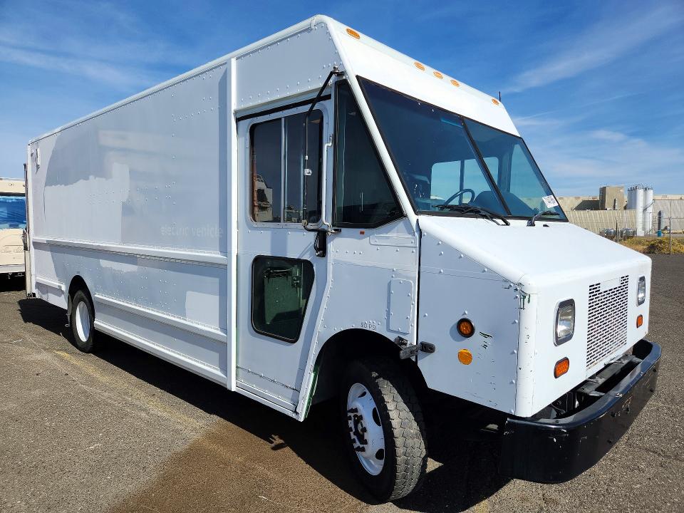 Aukcja sprzedaży 2015 Ford F59, vin: 1F66F5KY4F0A13127, numer aukcji: 71447986