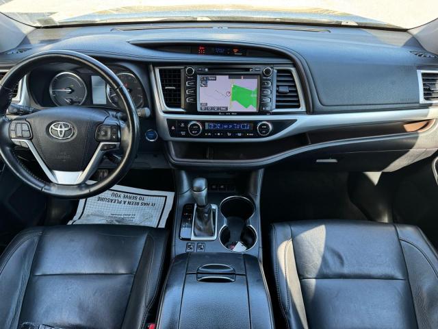 Продаж на аукціоні авто 2017 Toyota Highlander Hybrid, vin: 5TDJGRFH5HS028970, номер лоту: 72351176