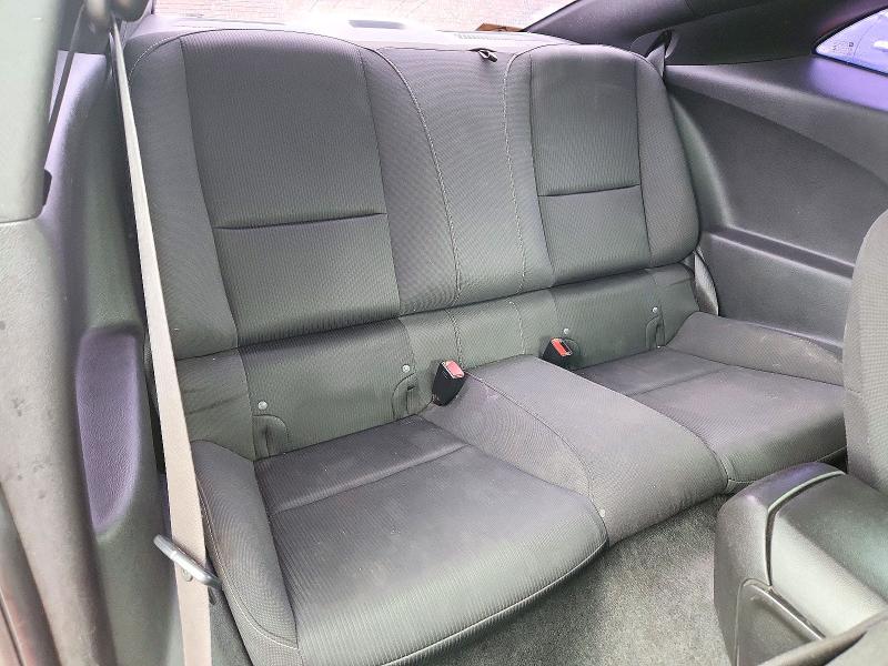 72495766 :رقم المزاد ، 2G1FB1E35D9144211 vin ، 2013 Chevrolet Camaro مزاد بيع