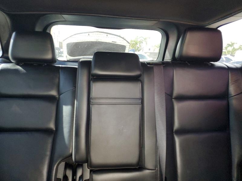 2019 Jeep Grand Cherokee მანქანა იყიდება აუქციონზე, vin: 1C4RJFBGXKC578884, აუქციონის ნომერი: 71778386