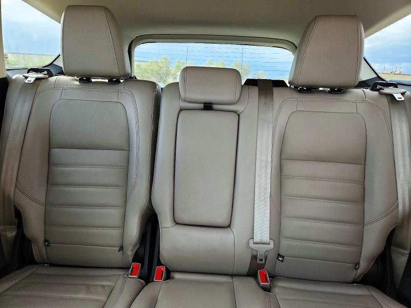 2017 Ford Escape მანქანა იყიდება აუქციონზე, vin: 1FMCU0J93HUD54299, აუქციონის ნომერი: 72943036
