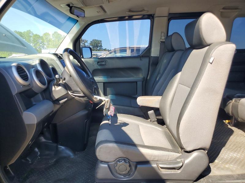 Aukcja sprzedaży 2006 Honda Element, vin: 5J6YH28646L000147, numer aukcji: 72820366