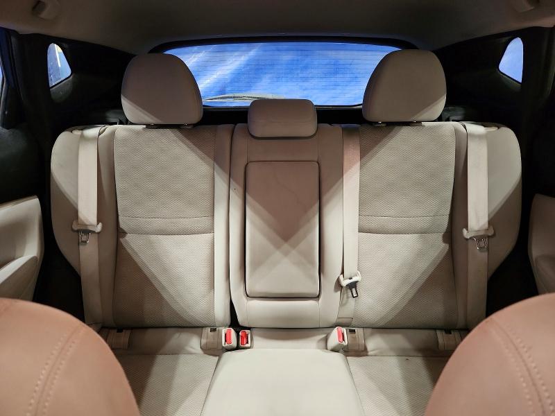Продаж на аукціоні авто 2019 Nissan Qashqai, vin: JN1BJ1CP1KW238754, номер лоту: 71195126