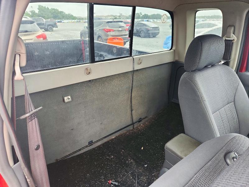 72203366 :رقم المزاد ، 1N6DD26S12C309811 vin ، 2002 Nissan Frontier مزاد بيع