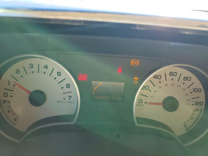 Продажа на аукционе авто 2006 Ford Explorer, vin: 1FMEU75E56UB64333, номер лота: 71857486