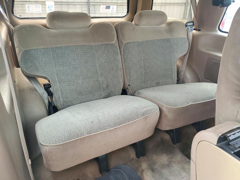 Продаж на аукціоні авто 1997 Ford Explorer, vin: 1FMCU22X9VUB32757, номер лоту: 72557476