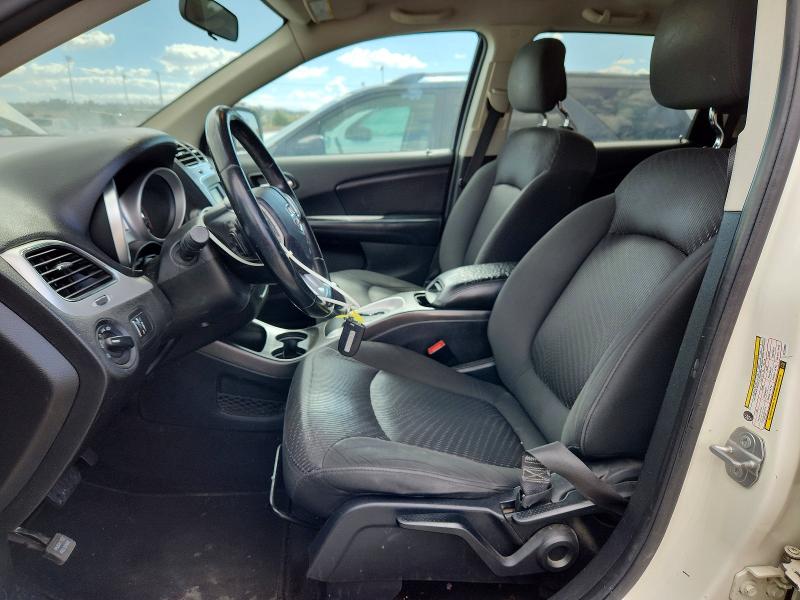 Продаж на аукціоні авто 2018 Dodge Journey, vin: 3C4PDCAB3JT229359, номер лоту: 71853306