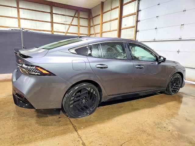 2026 Nissan Sentra მანქანა იყიდება აუქციონზე, vin: 3N1AB9DV4TY240500, აუქციონის ნომერი: 73532916