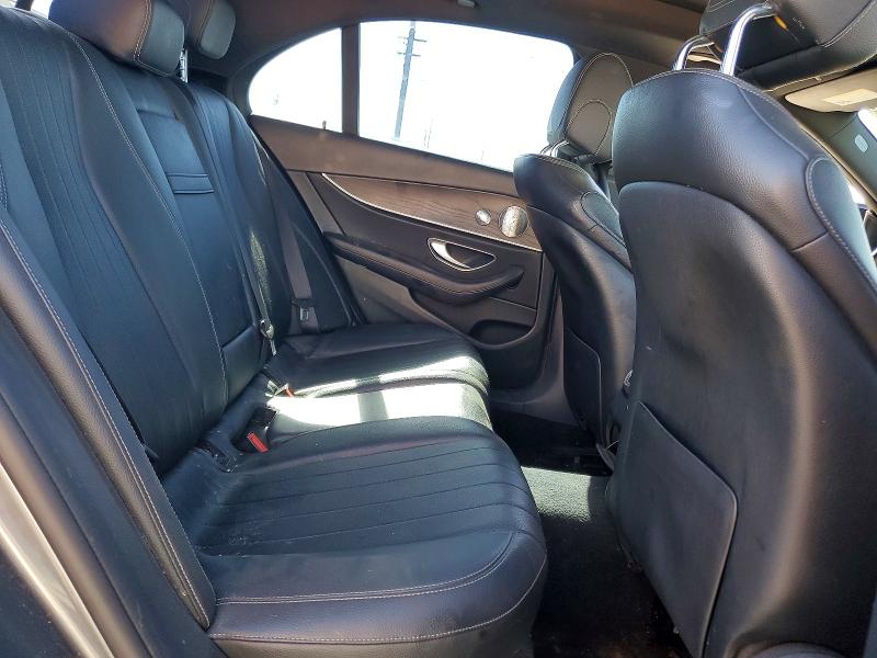 71377936 :رقم المزاد ، WDDZF8DBXLA722662 vin ، 2020 Mercedes-benz E مزاد بيع