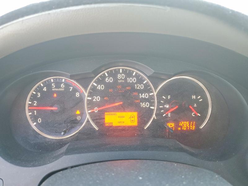Aukcja sprzedaży 2012 Nissan Altima, vin: 1N4AL2AP0CN497065, numer aukcji: 71897726