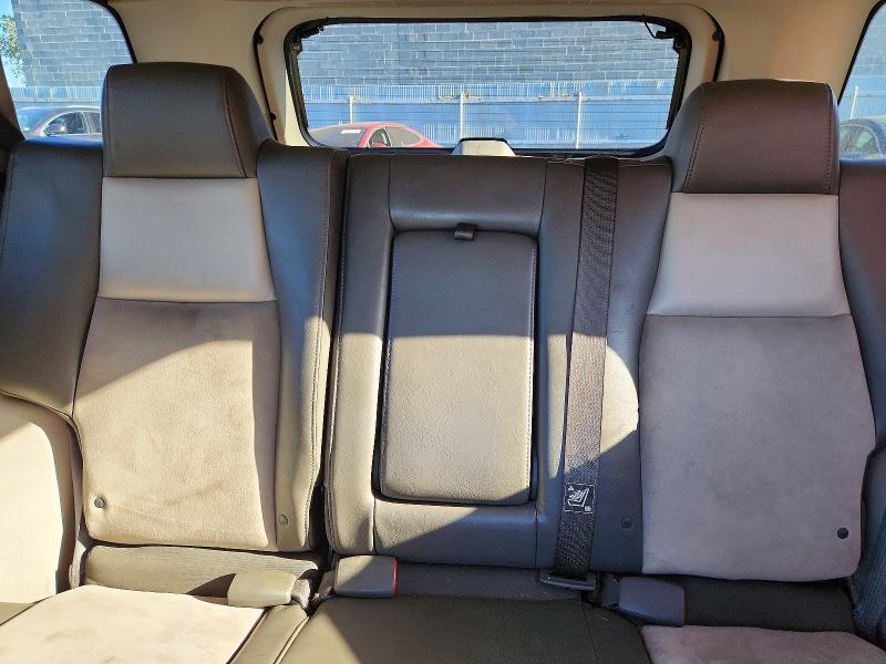 Продажа на аукционе авто 2009 Jeep Grand Cherokee, vin: 1J8GR58K59C529603, номер лота: 70778496