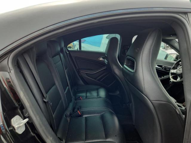 Продажа на аукционе авто 2016 Mercedes-benz Cla, vin: WDDSJ4EB9GN331105, номер лота: 71242306