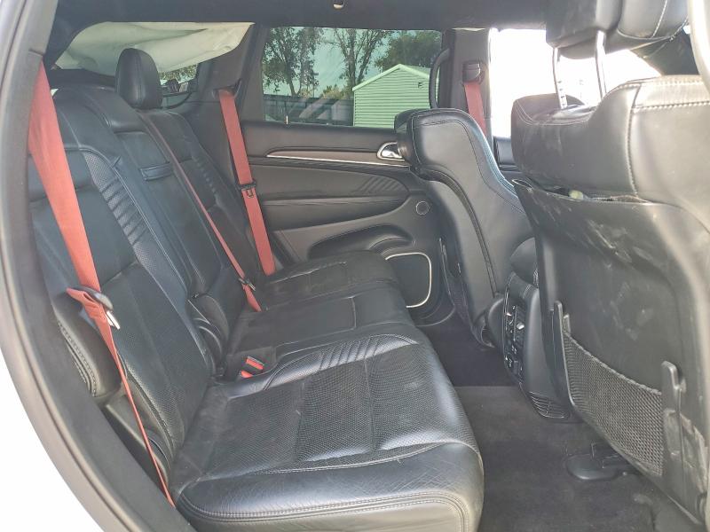 71046266 :رقم المزاد ، 1C4RJFDJ2KC568228 vin ، 2019 Jeep Grand Cherokee مزاد بيع