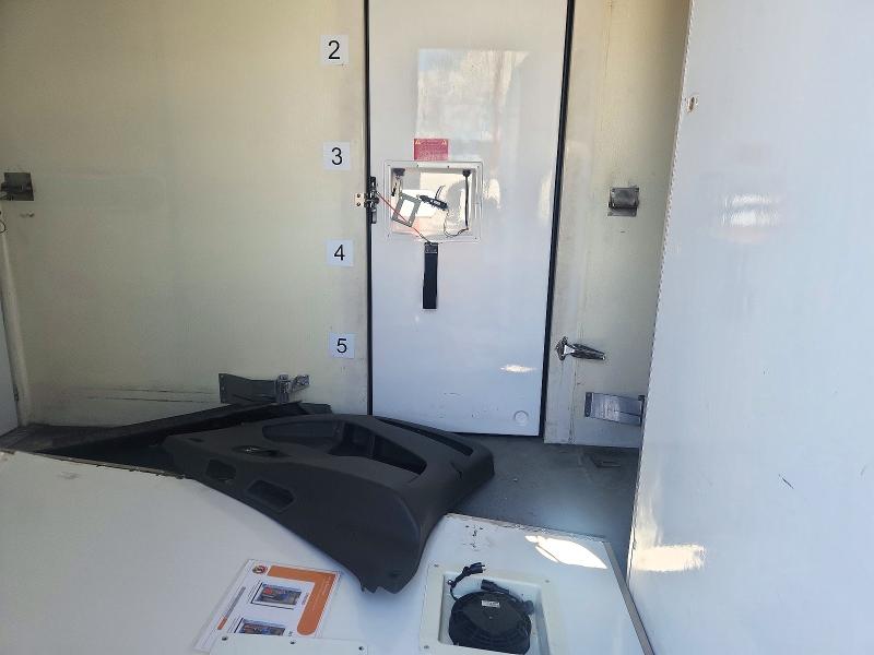 Продаж на аукціоні авто 2023 Ford Transit, vin: 1FDBW7ZG9PKA20144, номер лоту: 71231756