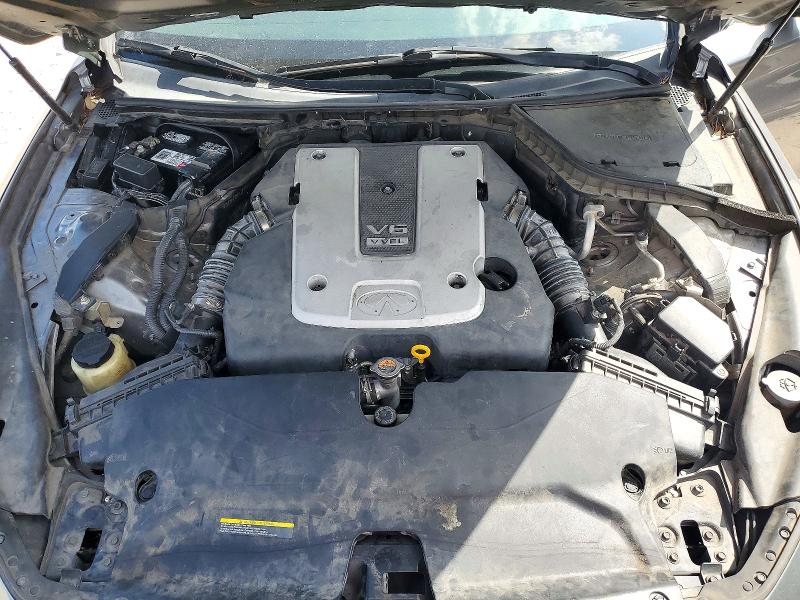 Продаж на аукціоні авто 2015 Infiniti Q50, vin: JN1BV7AP1FM351003, номер лоту: 72646346