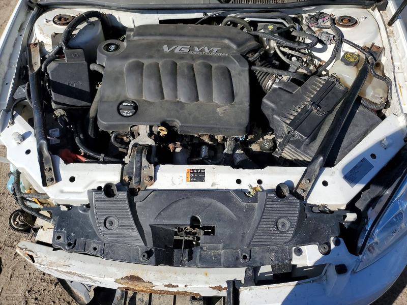 2016 Chevrolet Impala Limited მანქანა იყიდება აუქციონზე, vin: 2G1WB5E33G1109046, აუქციონის ნომერი: 71148656