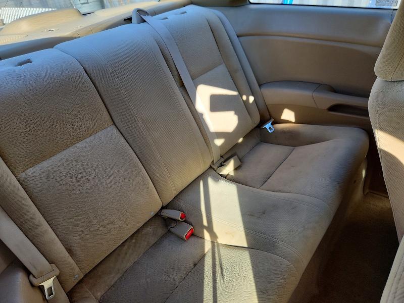 Aukcja sprzedaży 2003 Honda Civic, vin: 1HGEM21563L030818, numer aukcji: 71886556
