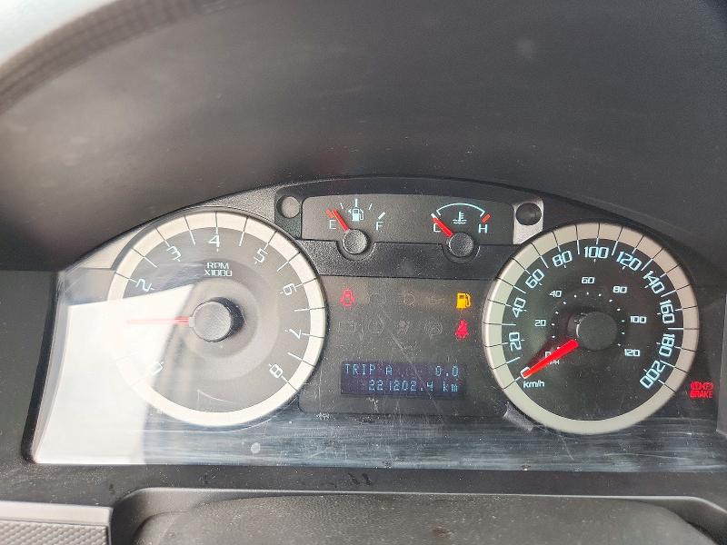 Продажа на аукционе авто 2012 Ford Escape, vin: 1FMCU9D7XCKB22866, номер лота: 70497056