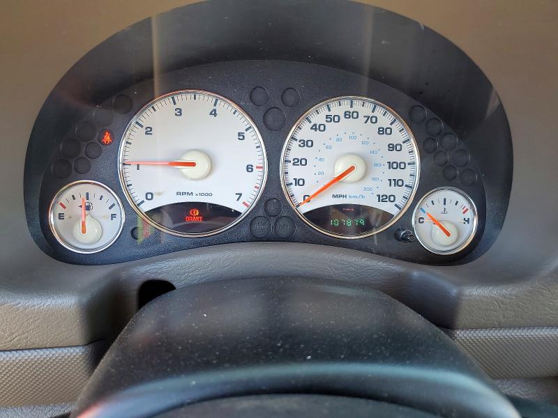 Продажа на аукционе авто 2003 Jeep Liberty, vin: 1J4GL58K53W610531, номер лота: 72358546