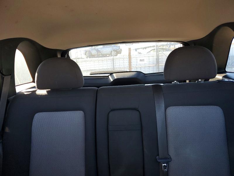 Продаж на аукціоні авто 2015 Chevrolet Captiva, vin: 3GNAL3EK1FS516822, номер лоту: 71748346