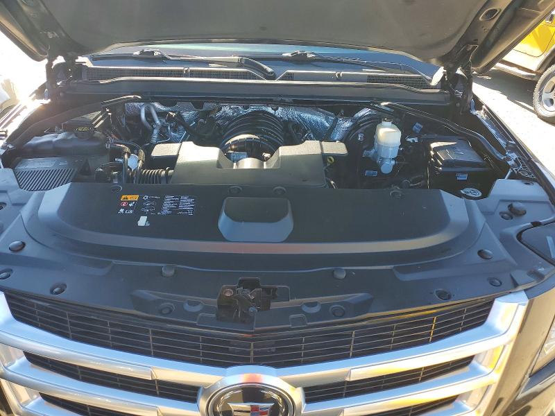 Продажа на аукционе авто 2015 Cadillac Escalade, vin: 1GYS4CKJ3FR309223, номер лота: 71946236